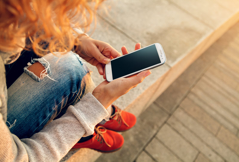 Пешеходный квест по центру Москвы: Кузнецкий мост, Неглинная, Петровка, Рождественка