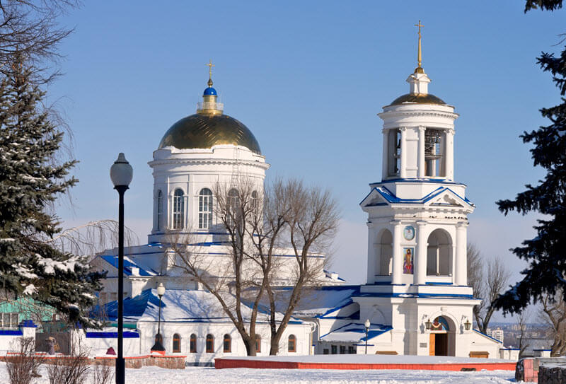 Новогодние Туры Из Воронежа Новогодние Туры Из Воронежа